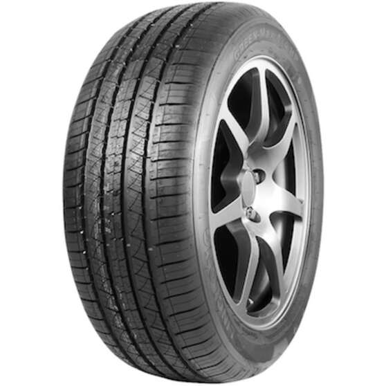 235/70R16 106H, Greenmax 4x4 Tyres, 4x4, , scaau_hi-res