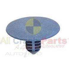 CLIP, , scaau_hi-res