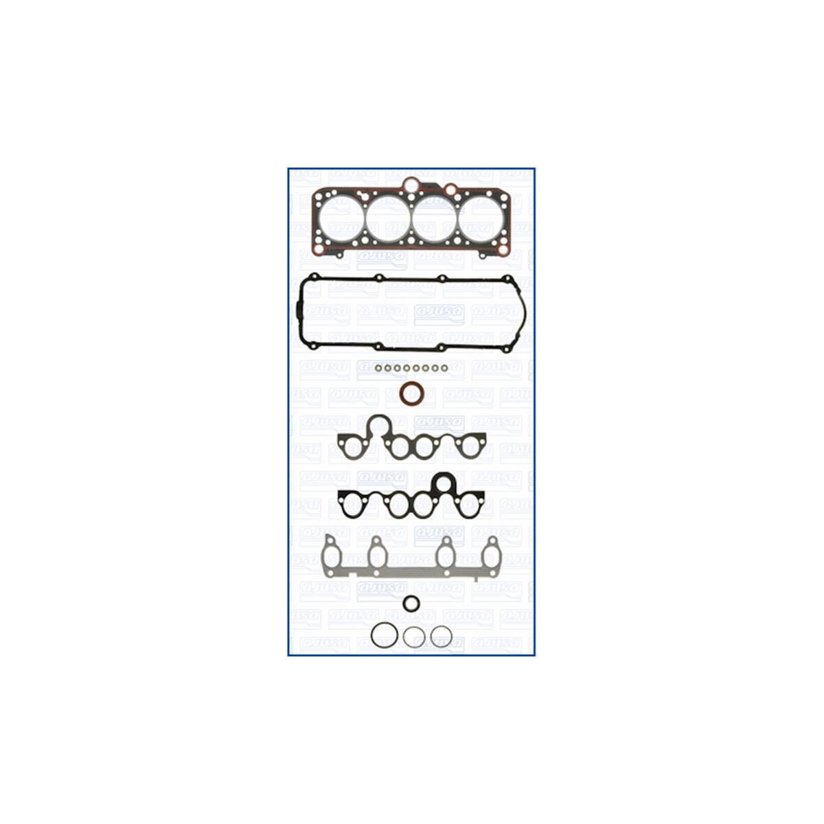 SUIT VW ADZ VRS GSKT SET, , scaau_hi-res
