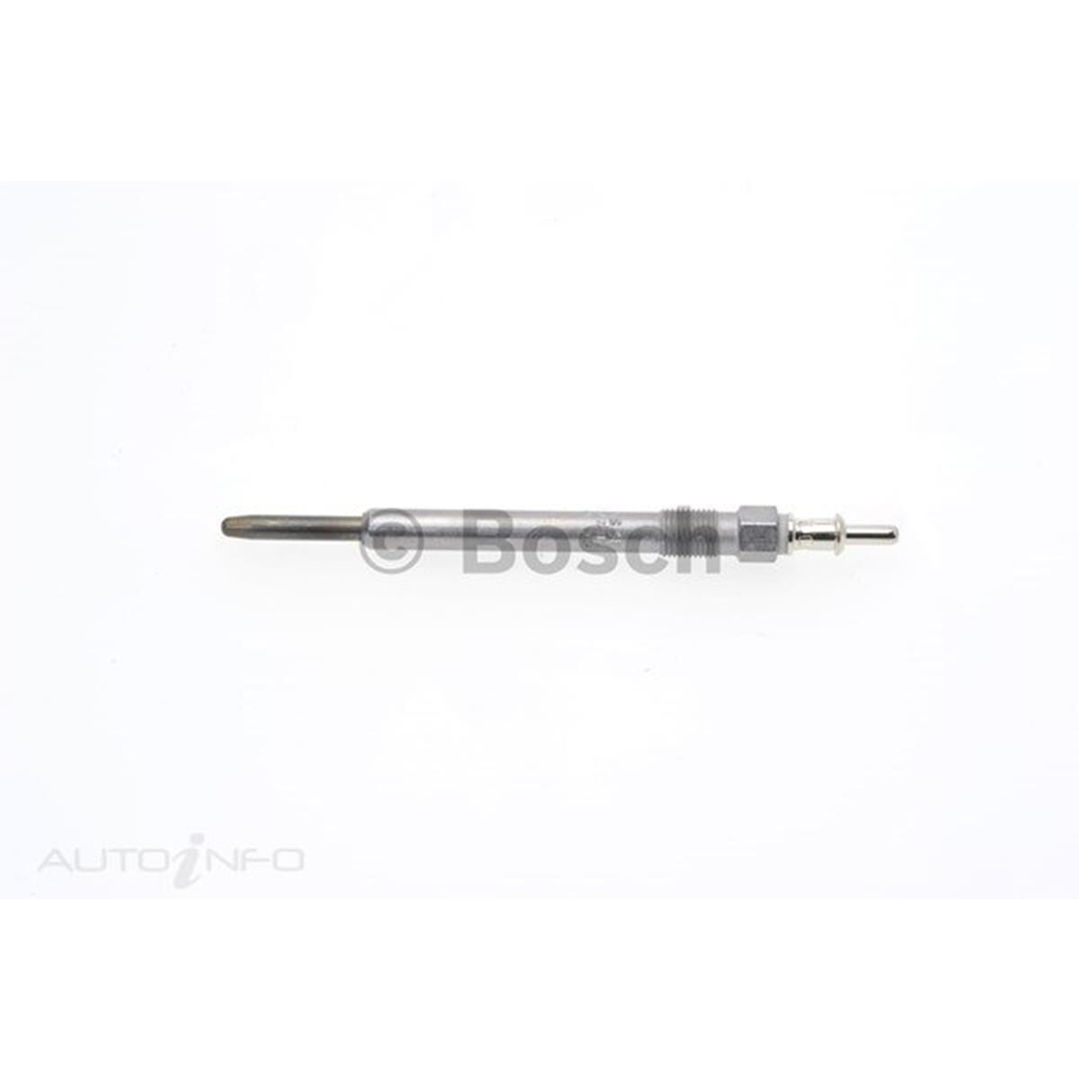 SHEATHED-ELEM. GLOW PLUG, , scaau_hi-res