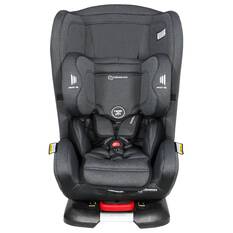 GRANDEUR GO 0 TO 8 YEARS - BLACK FLECK, , scaau_hi-res