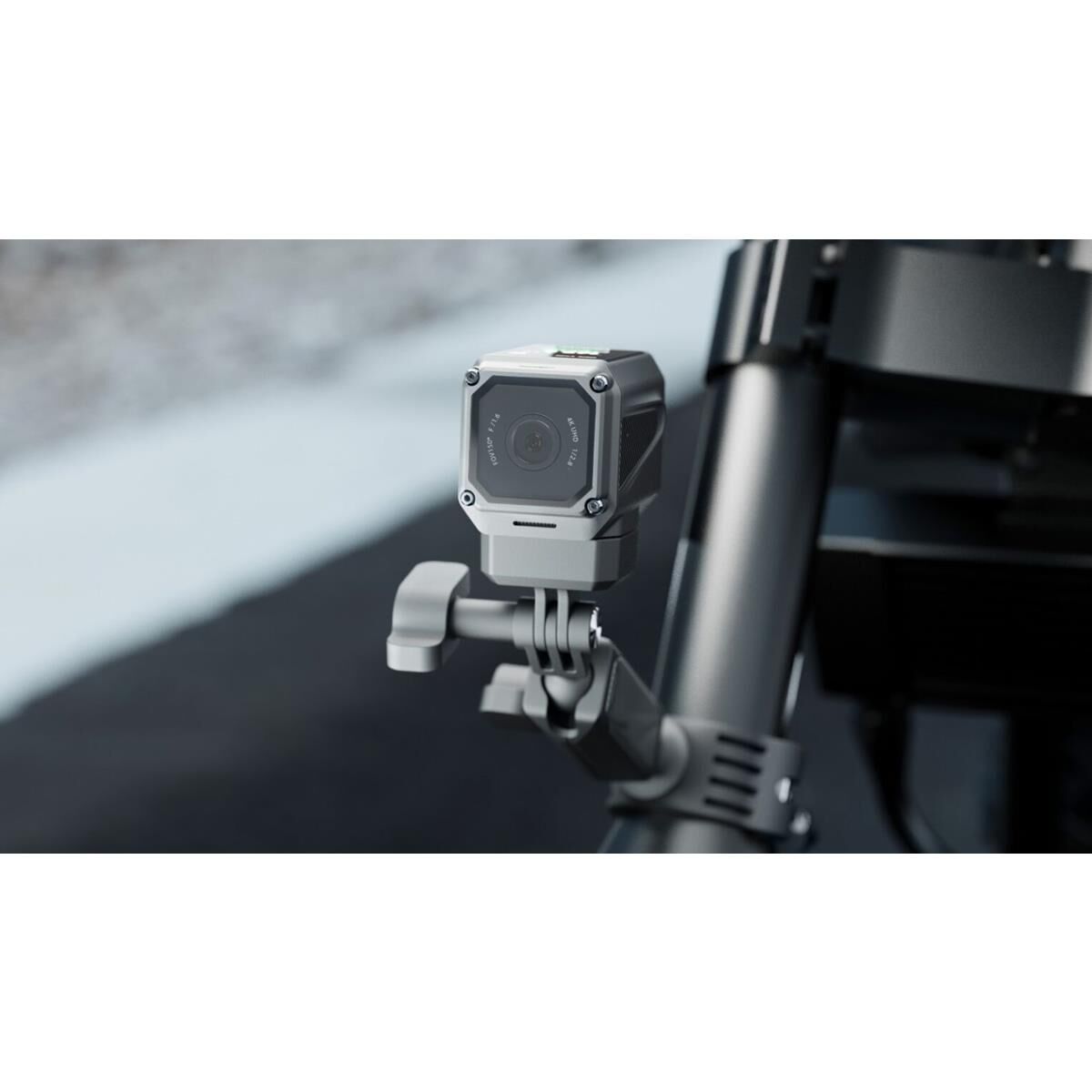 DDPAI RANGER RIDING CAMERA, , scaau_hi-res