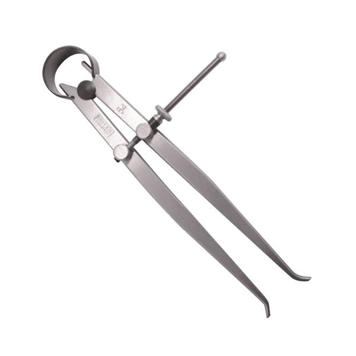 TOLEDO INSIDE CALIPER 150MM, , scaau_hi-res