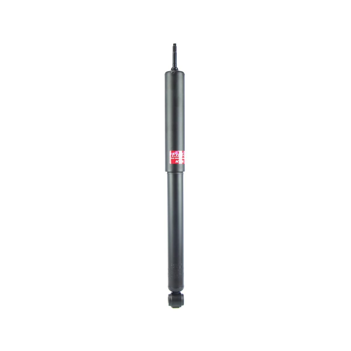 KYB SHOCK ABSORBER - EXCEL-G - 343242, , scaau_hi-res