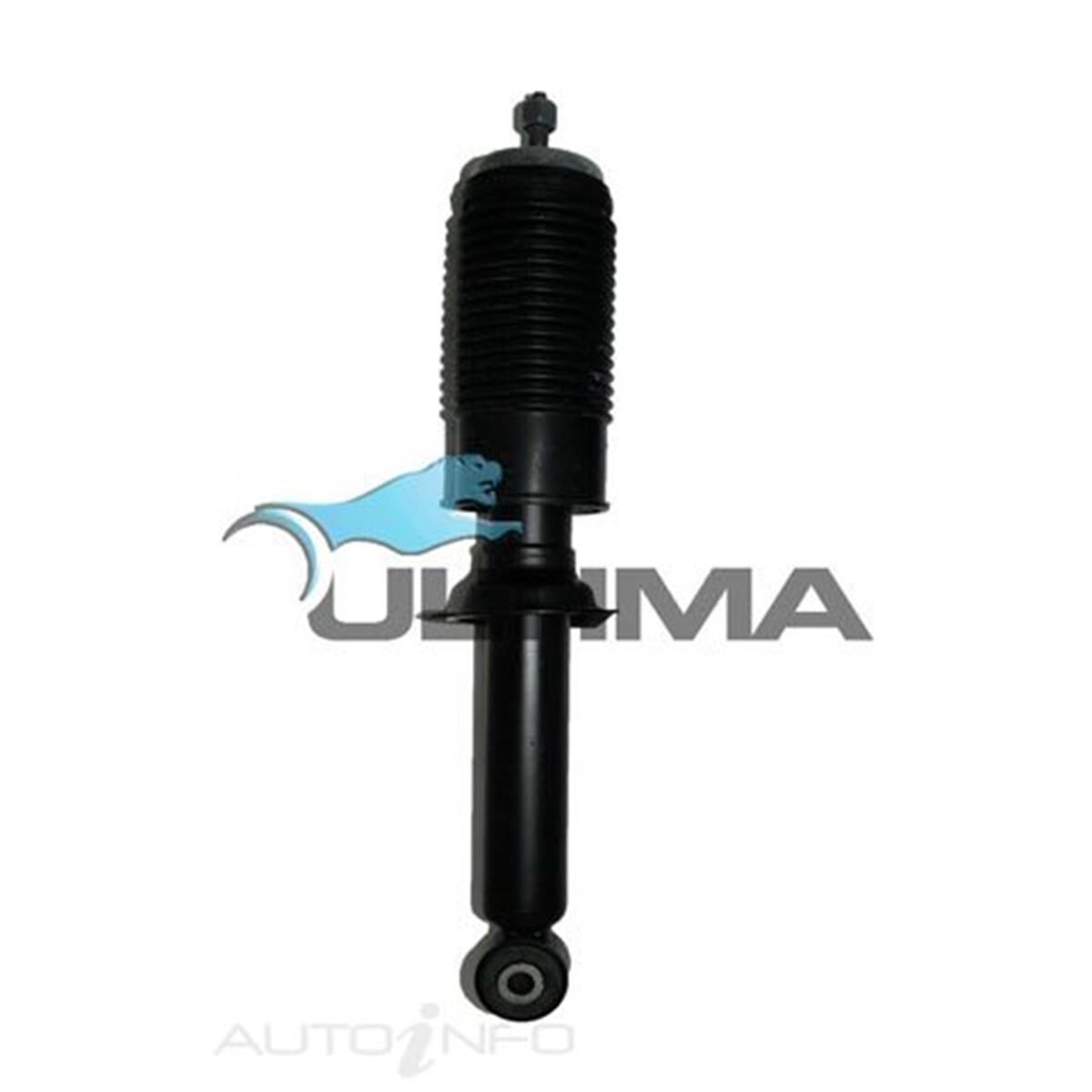 PULSAR N15 8/97-2/01 REAR, , scaau_hi-res