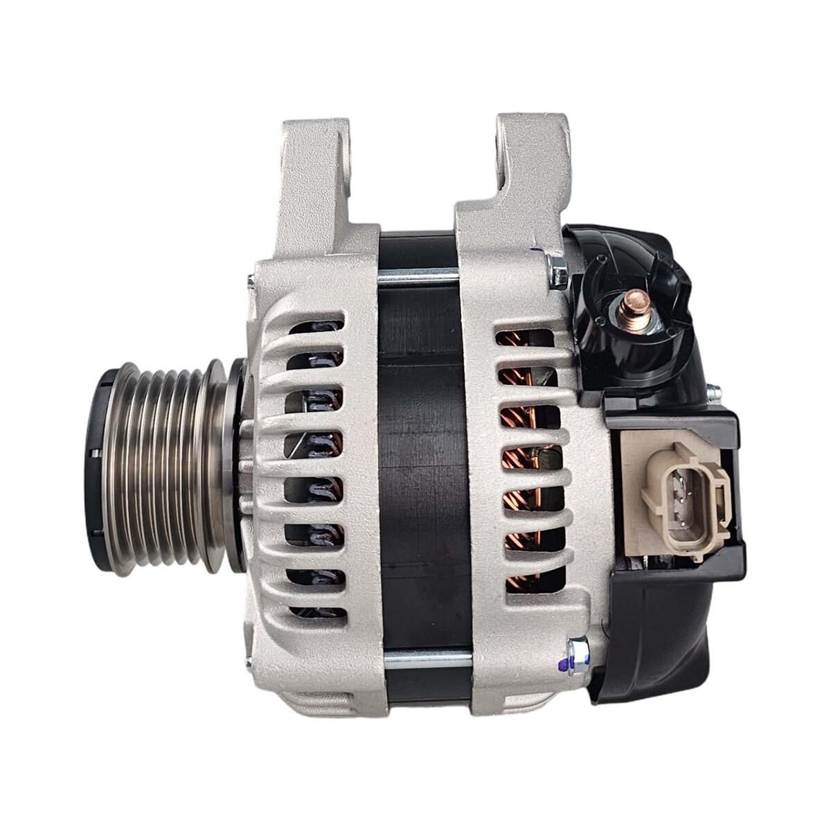 ALTERNATORS, , scaau_hi-res