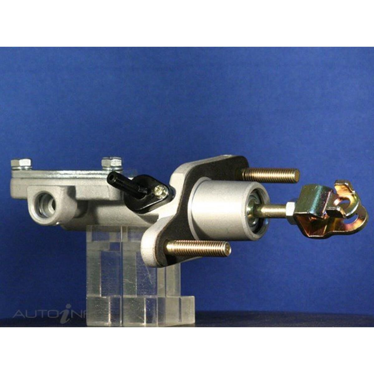 CYLINDER-CLUTCH MASTER, , scaau_hi-res