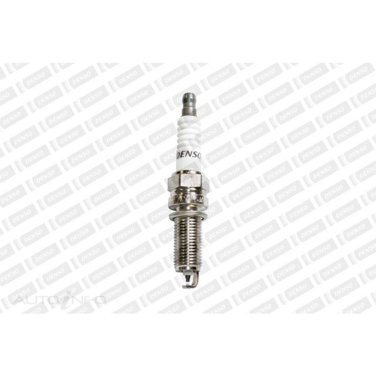 SPARK PLUG DENSO, , scaau_hi-res