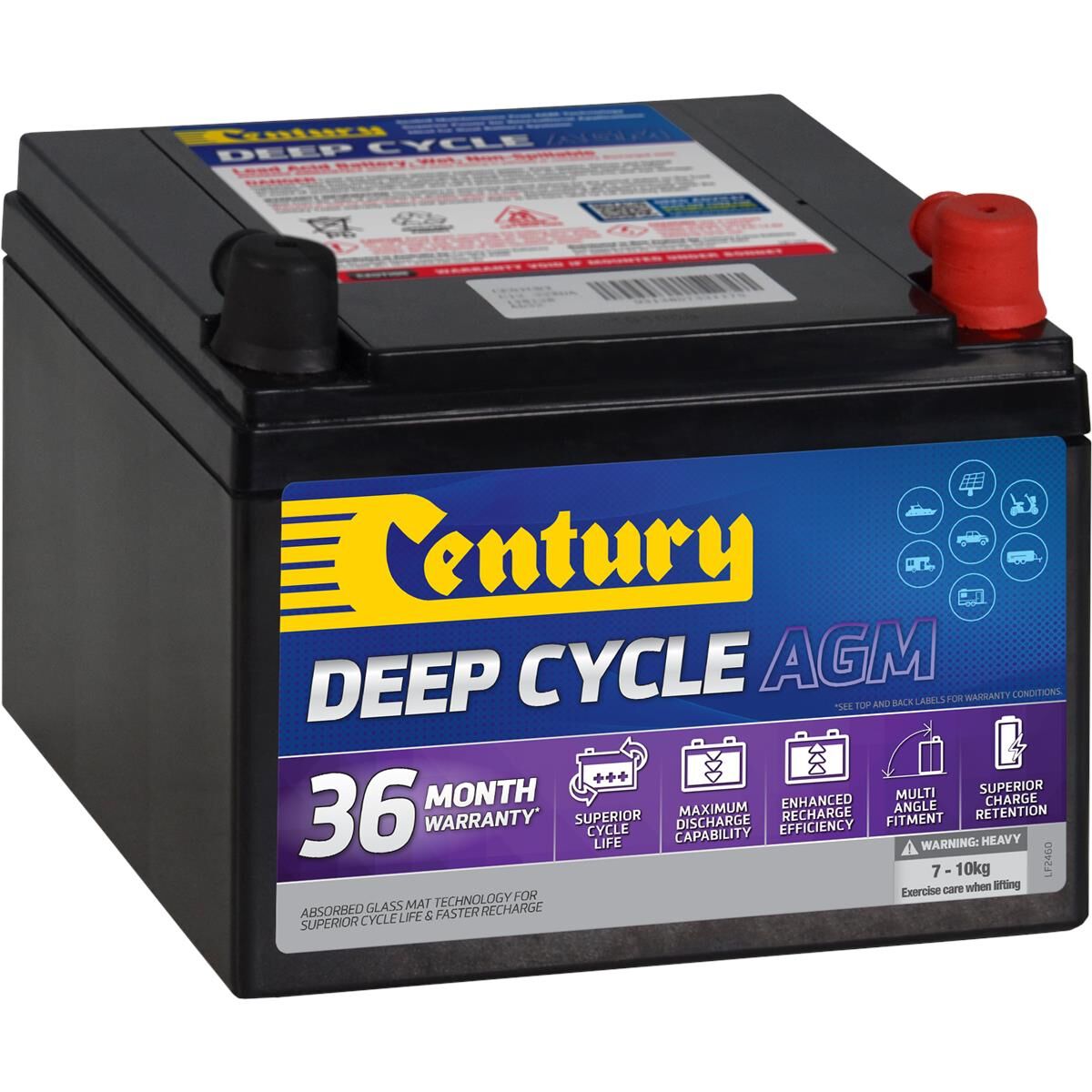 C12-32XDA CENTURY, , scaau_hi-res