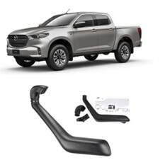 V-SPEC SNORKEL SYSTEM, , scaau_hi-res
