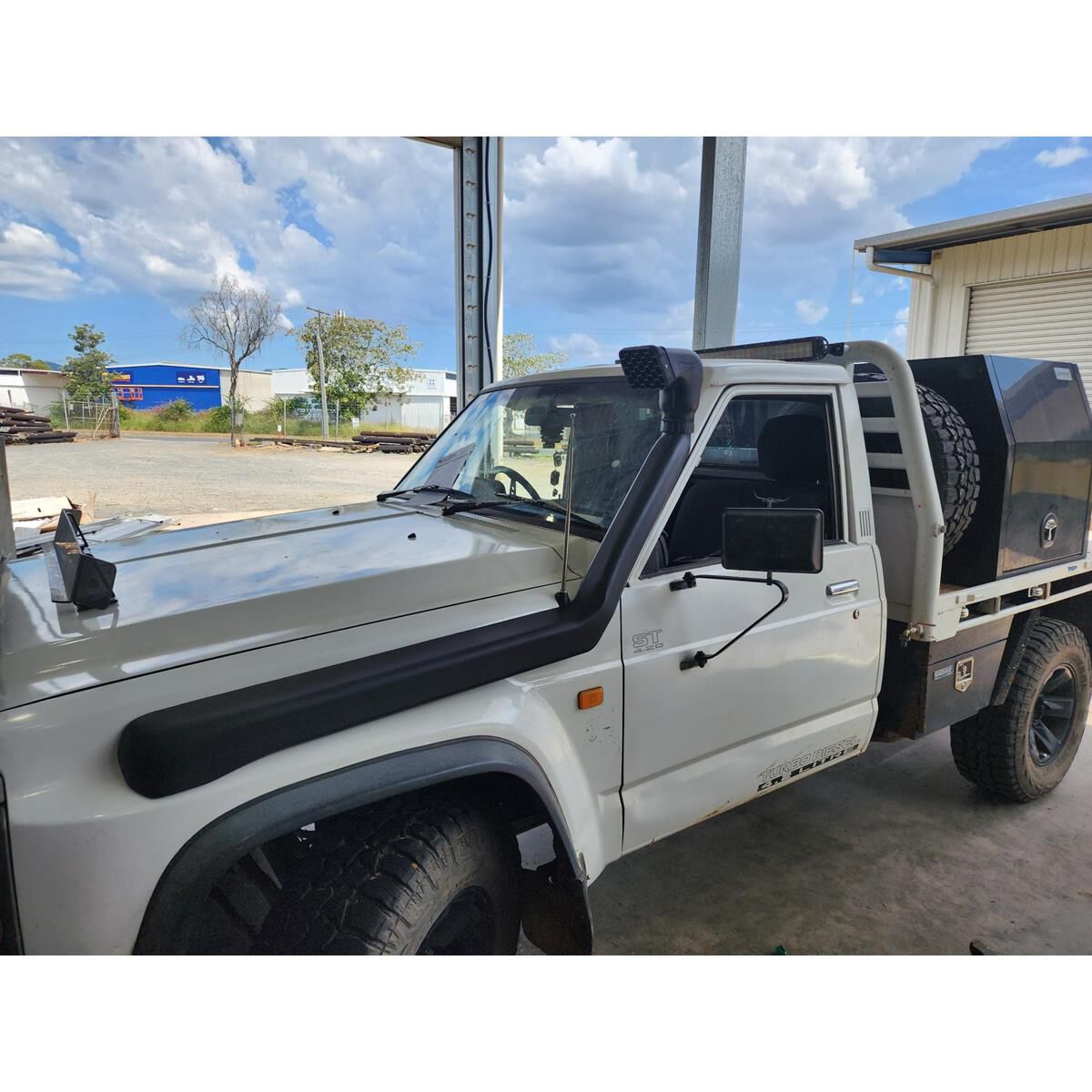 Snorkel, , scaau_hi-res