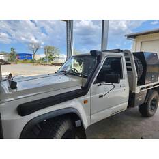 Snorkel, , scaau_hi-res