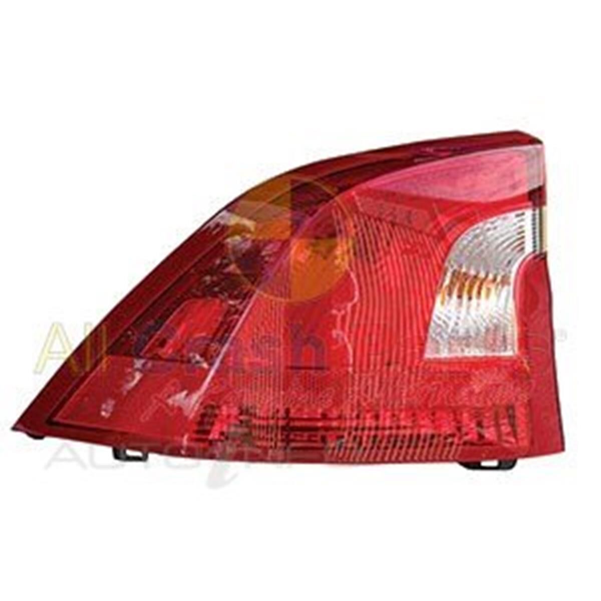 TAIL LAMP LH, , scaau_hi-res