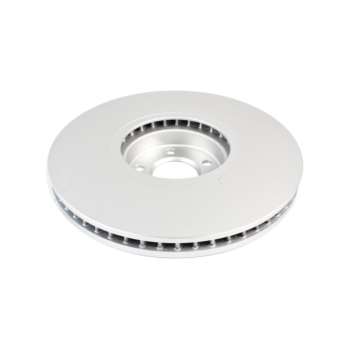 EN-SHIELD STANDARD RIGHT HAND VENT [ BMW X5/X6 E70,E71,F15&F16 12-> F ], , scaau_hi-res