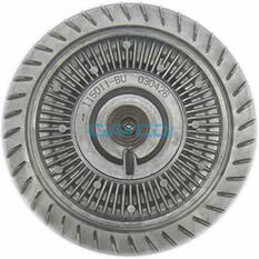 FAN CLUTCH-FORD, , scaau_hi-res