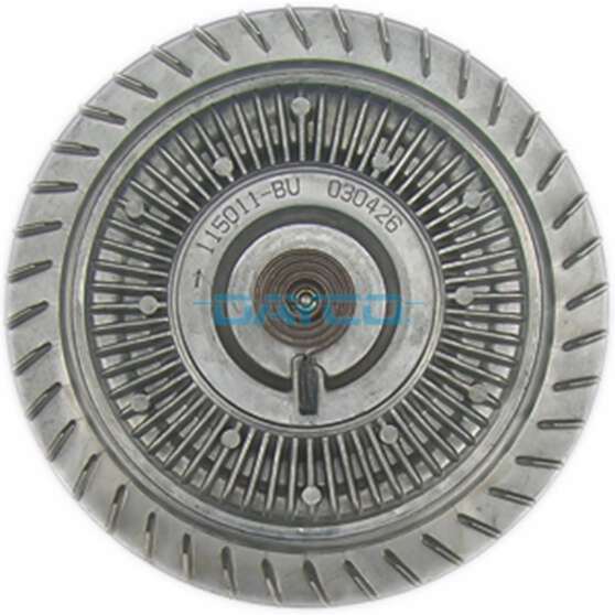FAN CLUTCH-FORD, , scaau_hi-res