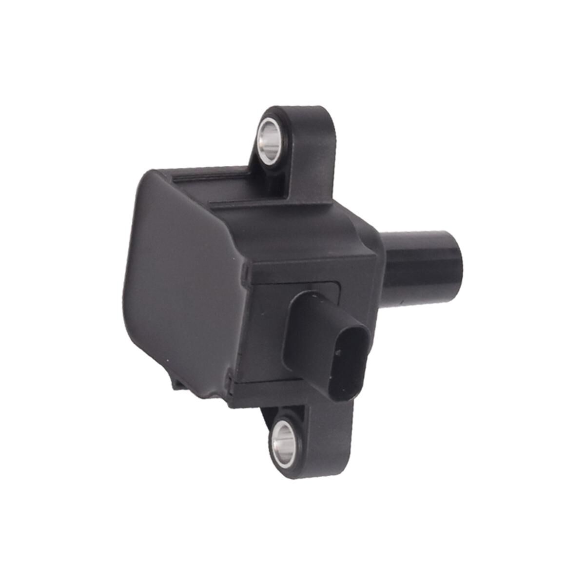 SWAN IGNITION COIL, , scaau_hi-res