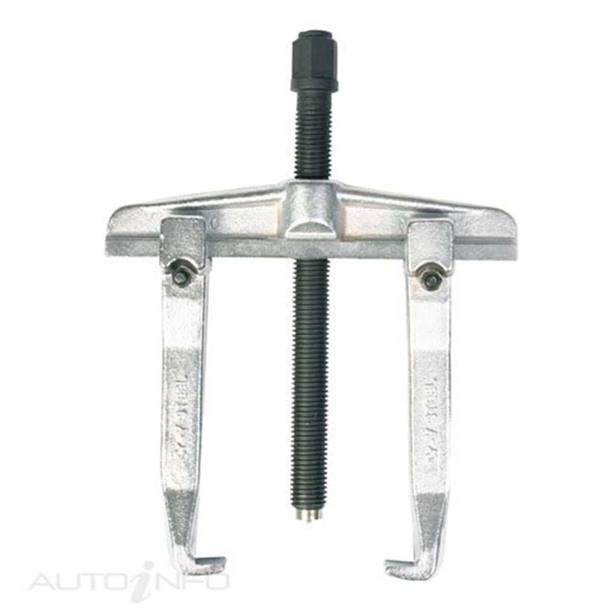 TOLEDO MECH SL/PULLER 2LEG 160MM, , scaau_hi-res