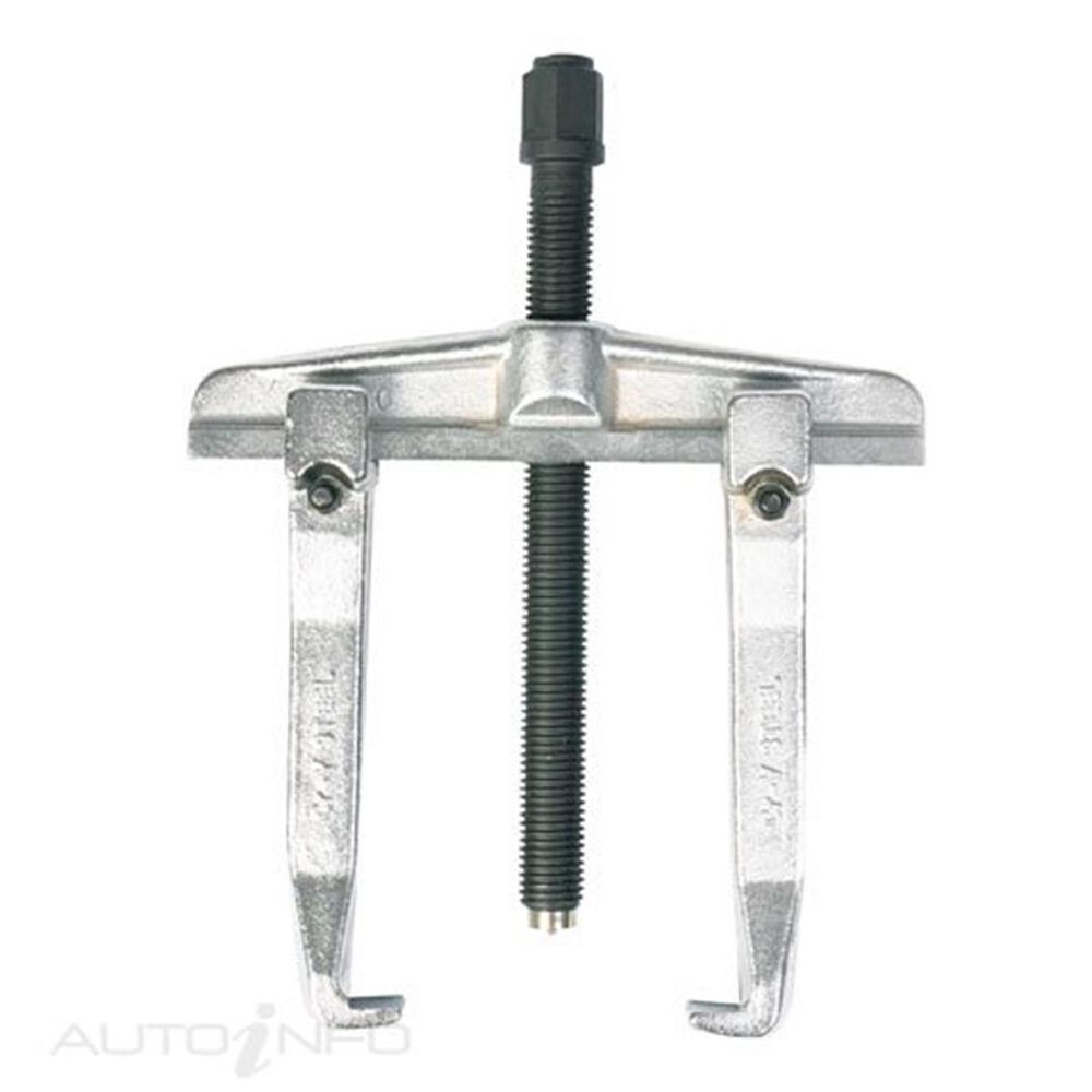 Toledo Mechanical Puller 160mm 232160 Supercheap Auto