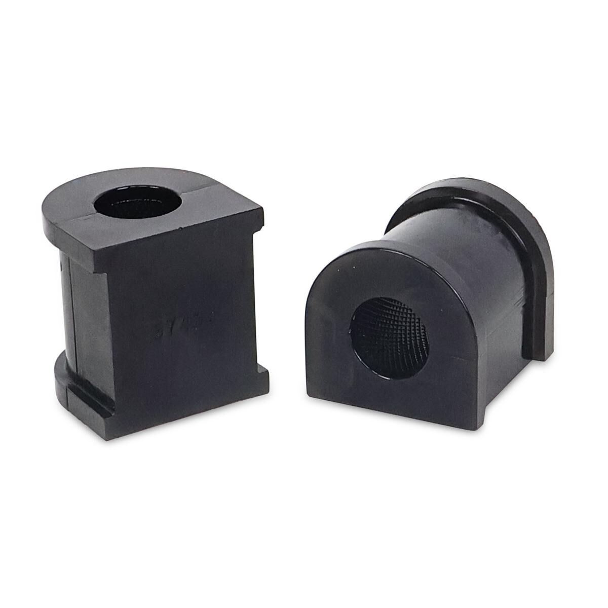 TOYOTA CAMRY 2011-2019 XV50 REAR SWAY BAR BUSH KIT, , scaau_hi-res