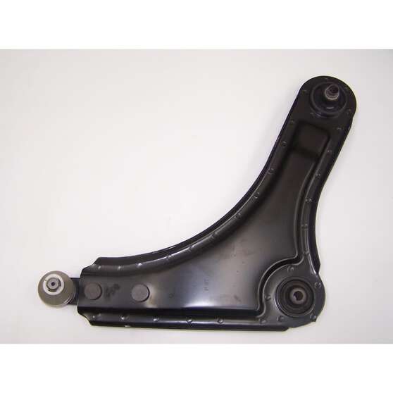 'CONTROL ARM ASSY - LOWER RS', , scaau_hi-res