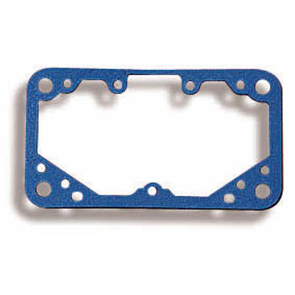 100 Holley Factory Style Fiber Bowl Screw Gaskets - BPT MCBSG For Muscle Car, Tri-Power, 6 Pack