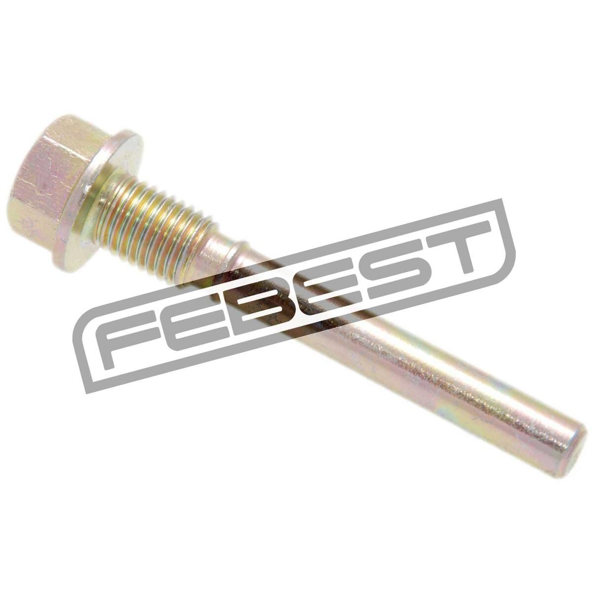 FRONT CALIPER SLIDE PIN, , scaau_hi-res