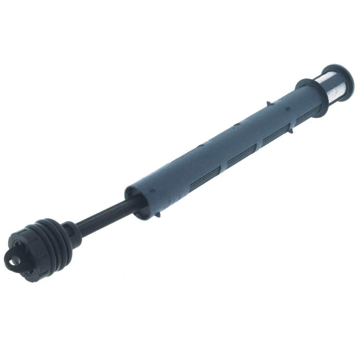 FDR FIAT PUNTO STILO 99 -, , scaau_hi-res