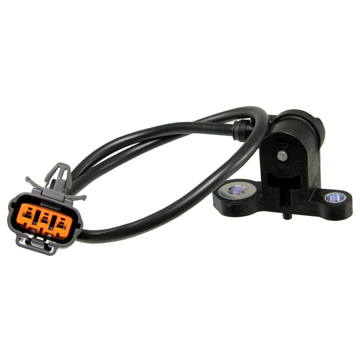 NTK CRANK SENSOR - EH0262, , scaau_hi-res