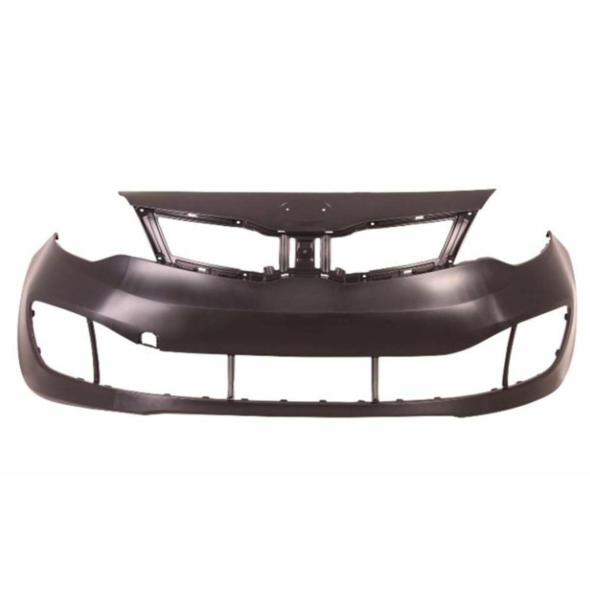 RIO SD 10/11-11/16 F.BAR COVER+F.L.HOLE, , scaau_hi-res