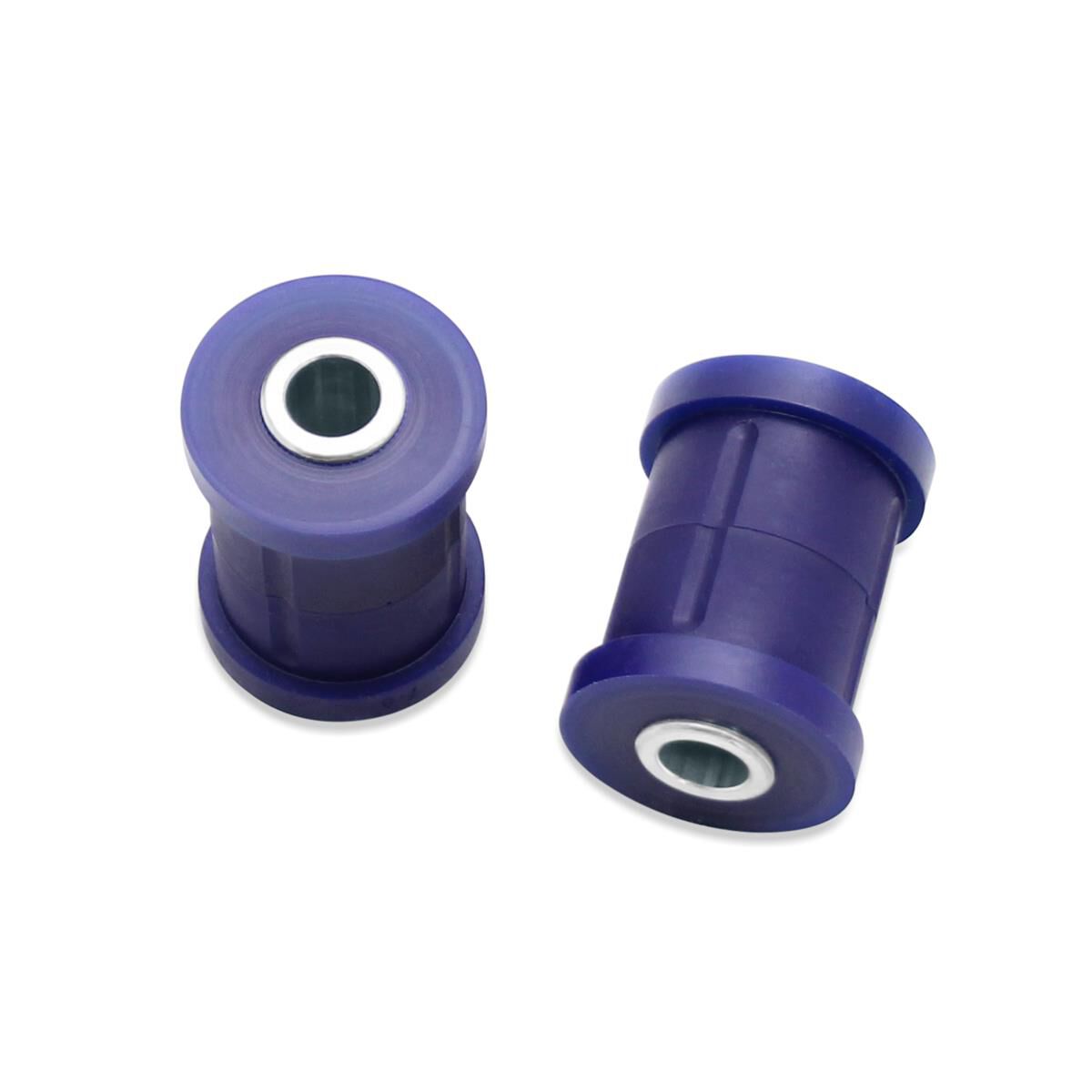 SUZUKI LWR CTRL ARM FRONT KIT, , scaau_hi-res