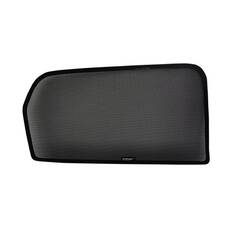 DR.SHADEZ HYUNDAI i30 PD 2017-23, , scaau_hi-res