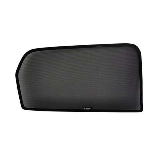 DR.SHADEZ HYUNDAI i30 PD 2017-23, , scaau_hi-res