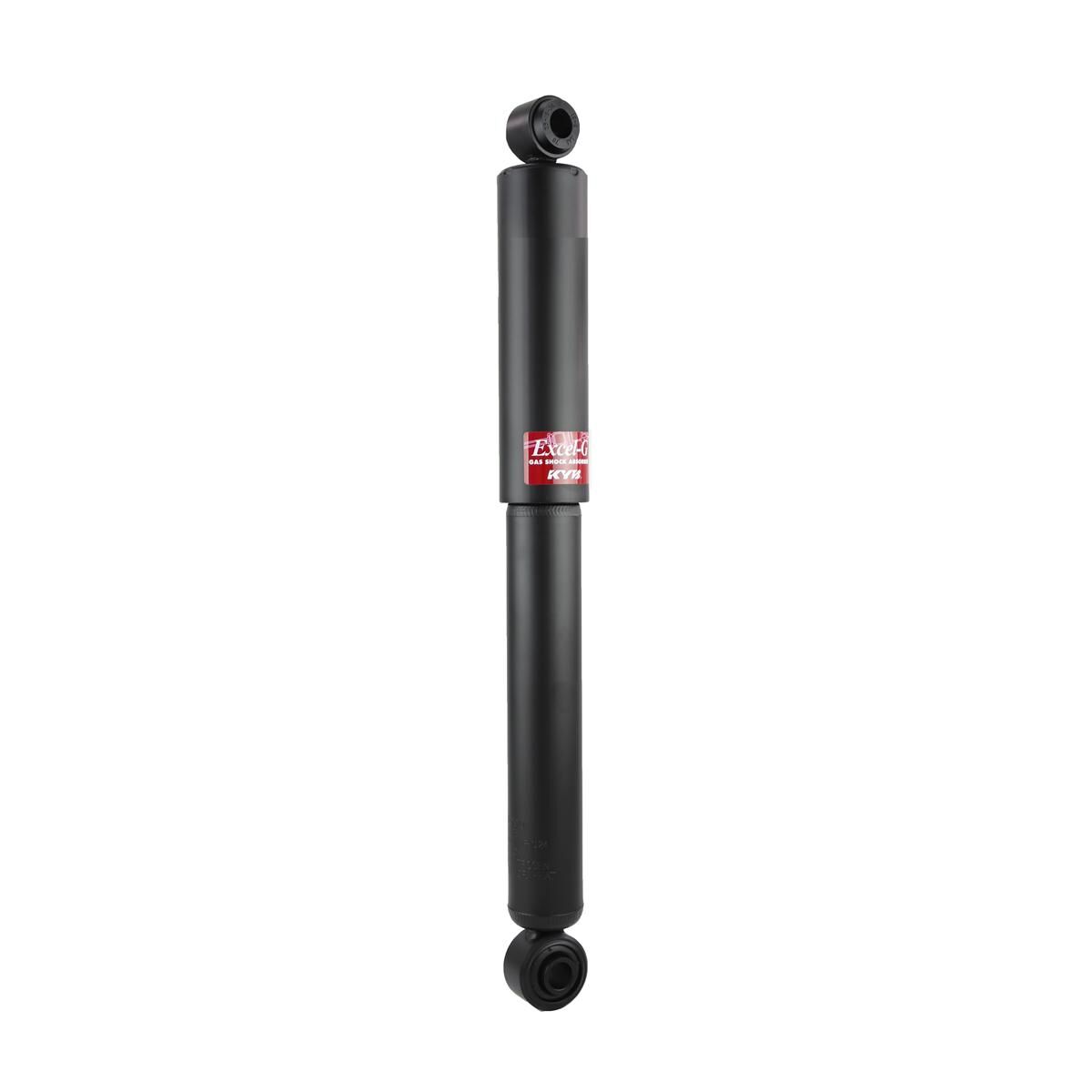 KYB SHOCK ABSORBER - EXCEL-G - 349090, , scaau_hi-res