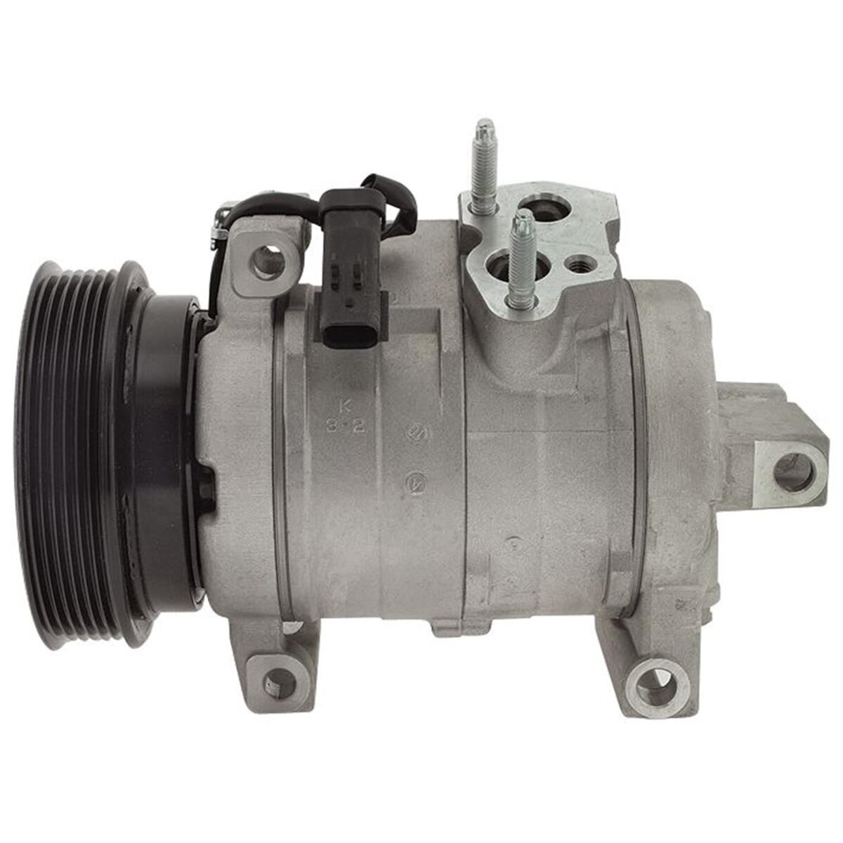 COMP CHRYSLER 300C 05 - 10, , scaau_hi-res