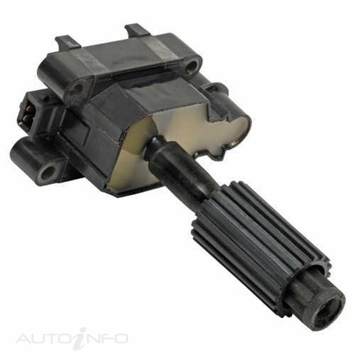 TRIDON IGNITION COIL, , scaau_hi-res