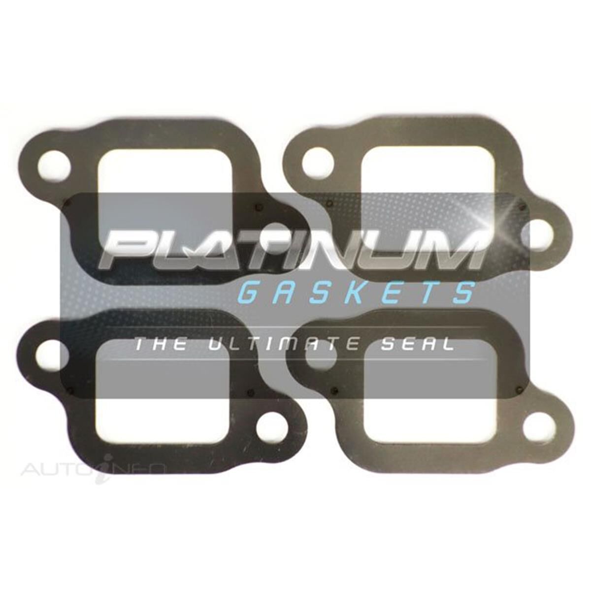 EXHAUST MANIFOLD SET, , scaau_hi-res