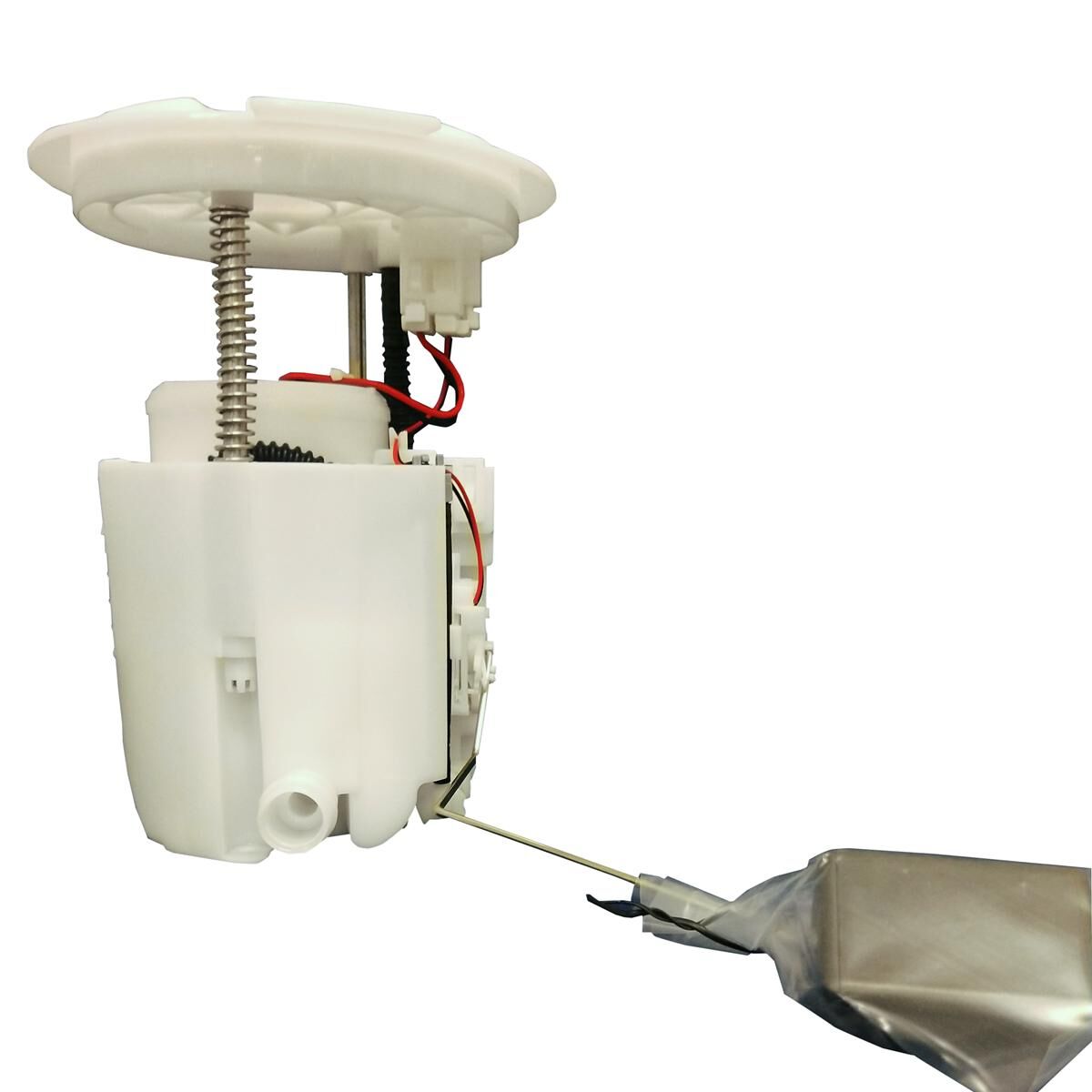 SWAN FUEL PUMP MODULE ASSEMBLY, , scaau_hi-res