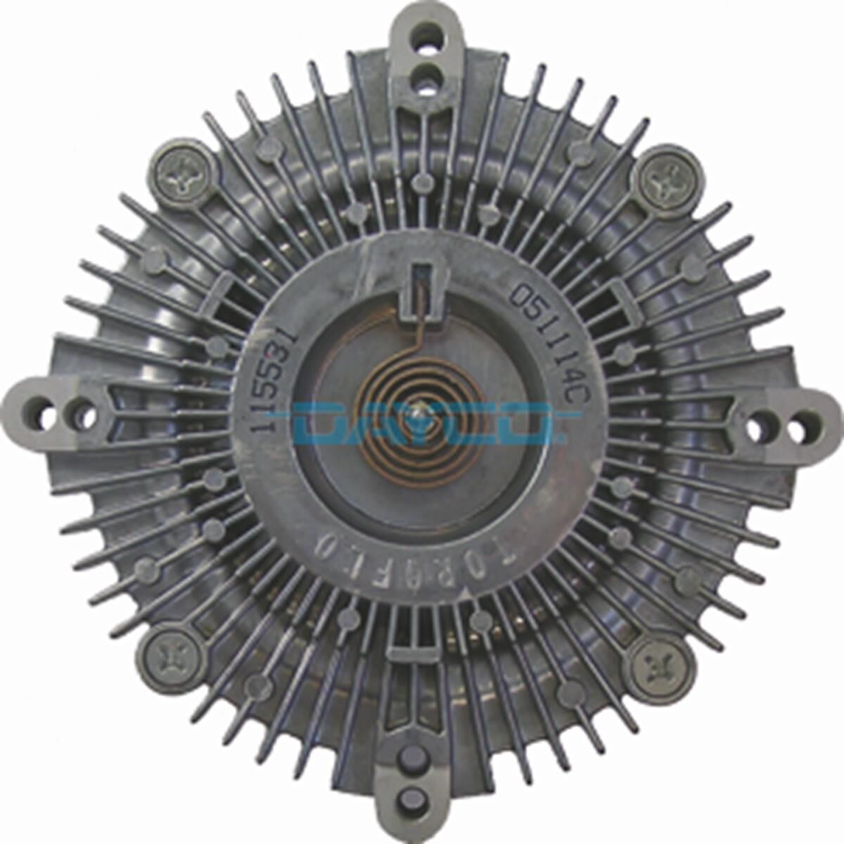 FAN CLUTCH-MITSUBISHI, , scaau_hi-res