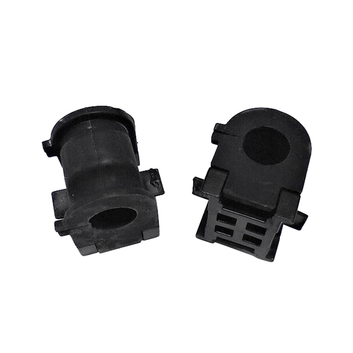 (DR) MAZDA 6 08-12 FRONT SWAY BAR BUSH KIT, , scaau_hi-res