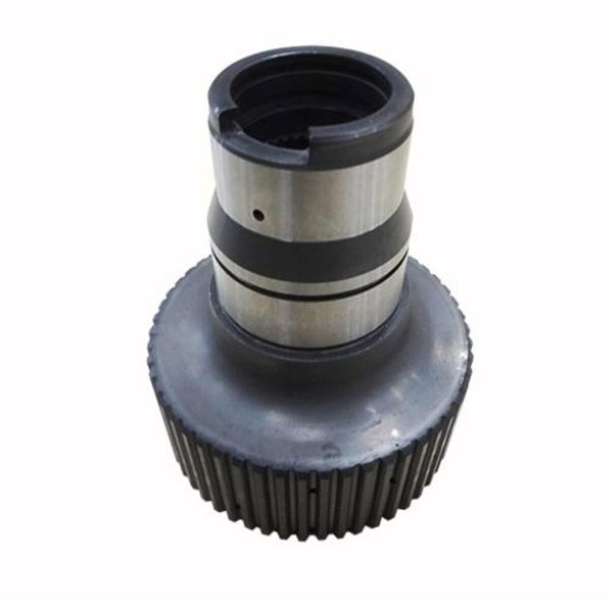 MFWD CLUTCH HUB, , scaau_hi-res