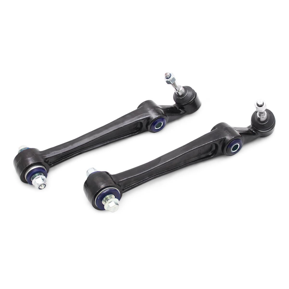 Territory SX-SY FLCA Kit., , scaau_hi-res