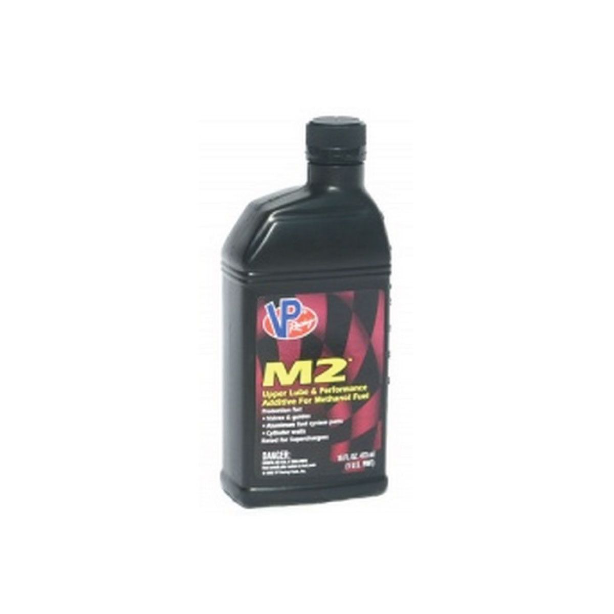M2 UPPER CYLINDER LUBE ADDITIVE, , scaau_hi-res