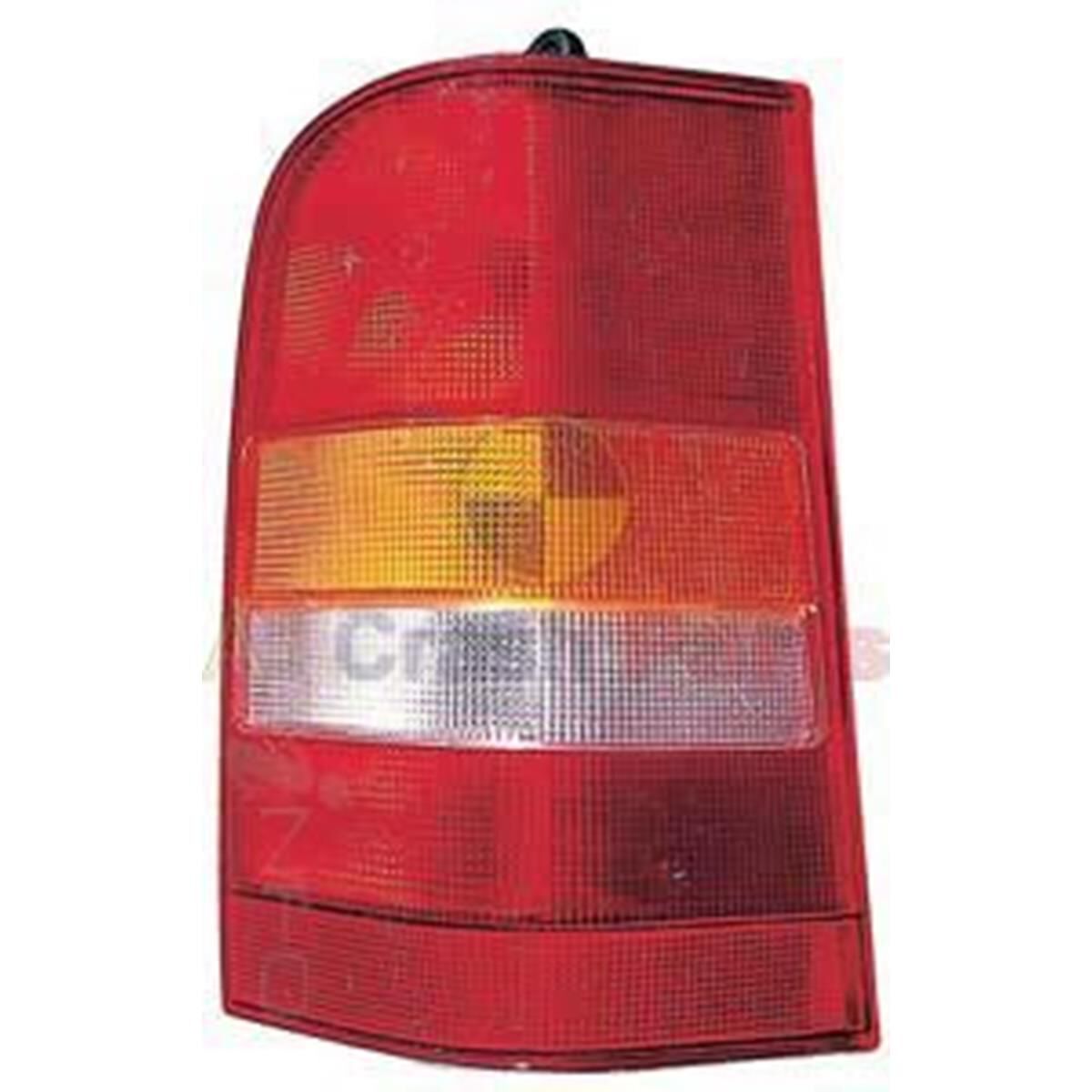 TAIL LAMP LH, , scaau_hi-res
