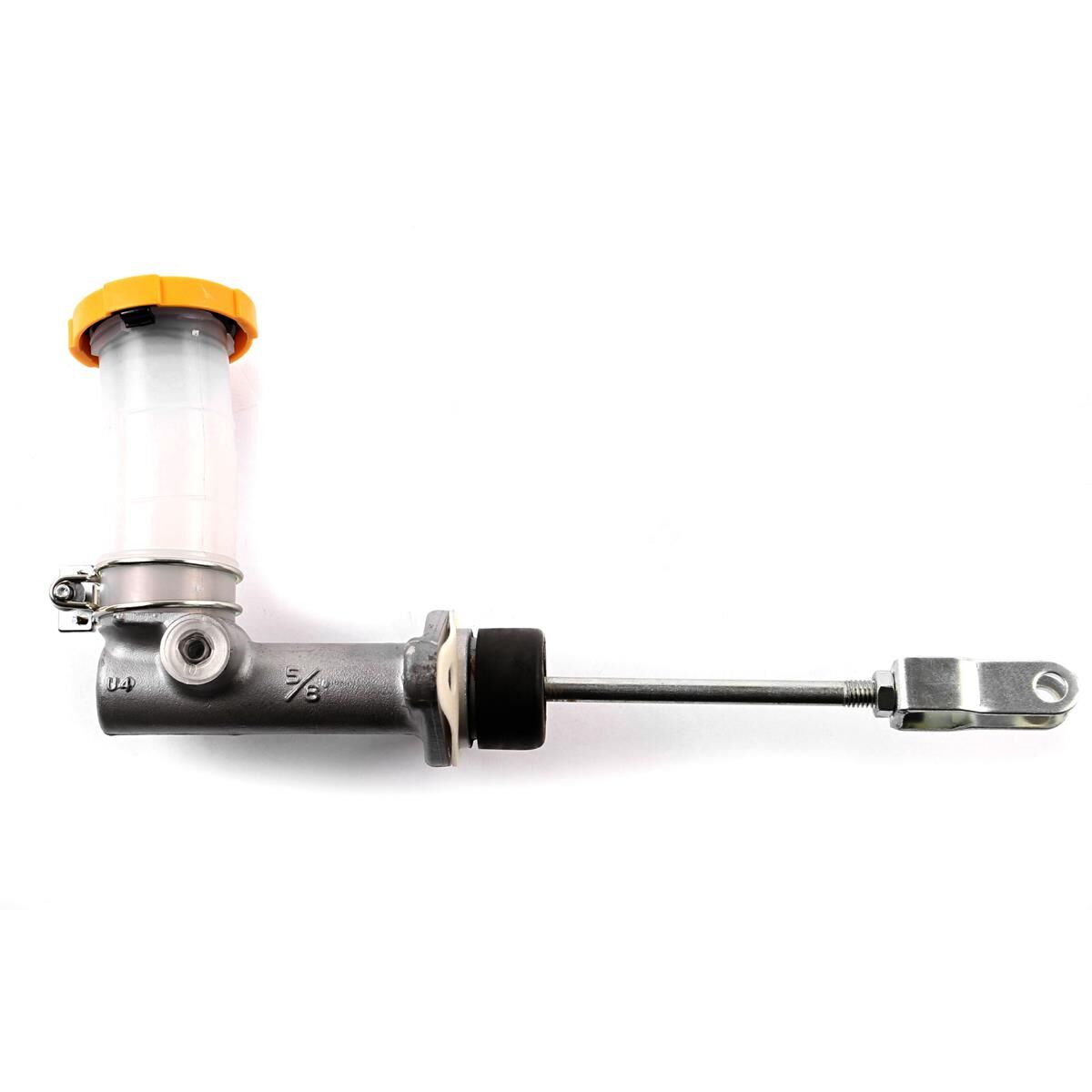 CLUTCH M/CYL SUBARU 15.87mm (5/8"), , scaau_hi-res