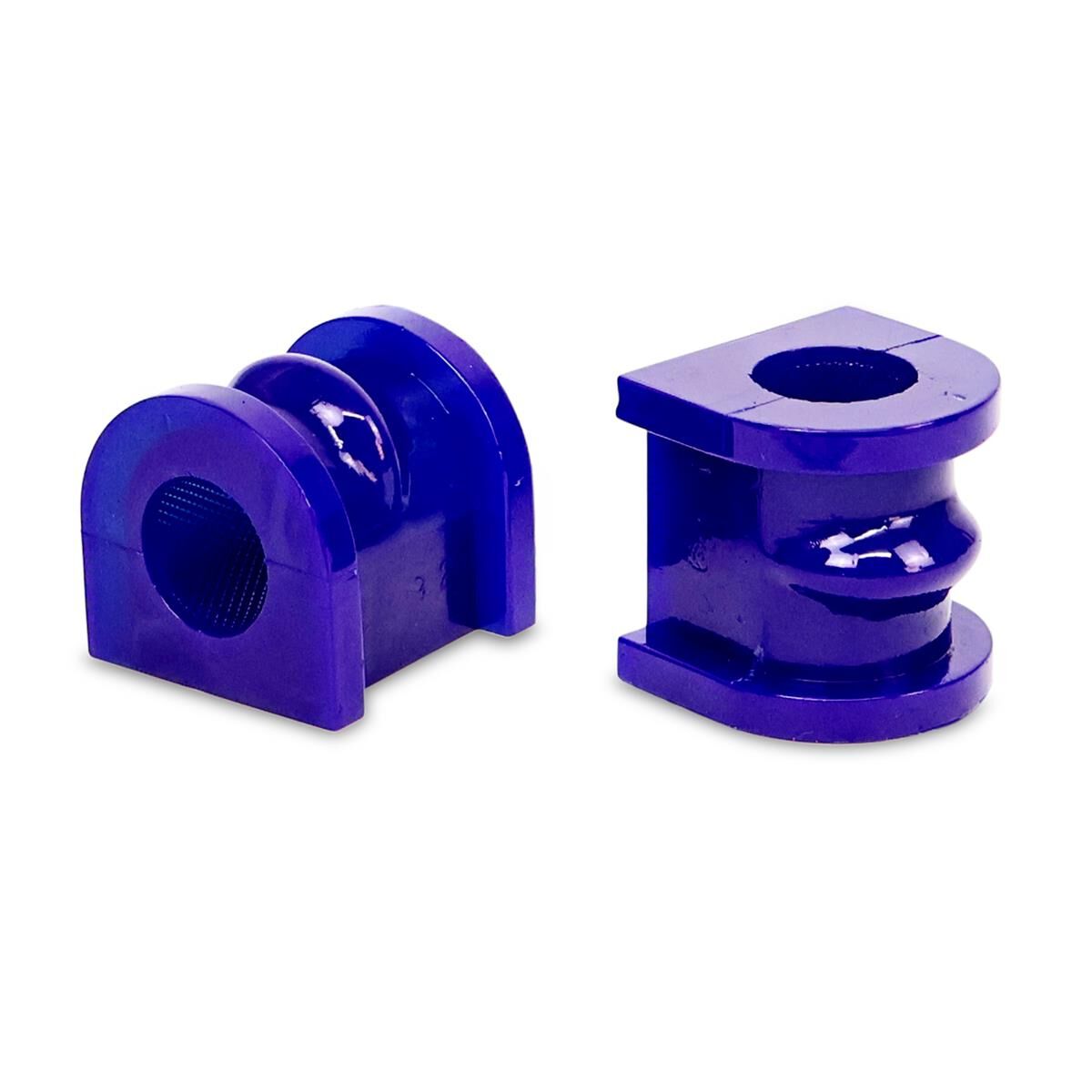 NISSAN N14/N15 REAR SWAYBAR T, , scaau_hi-res