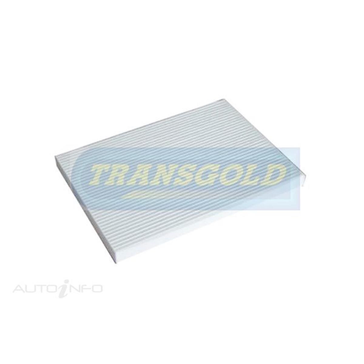 (WACF0077) NISSAN DUALIS/ X-TRAIL T31, , scaau_hi-res