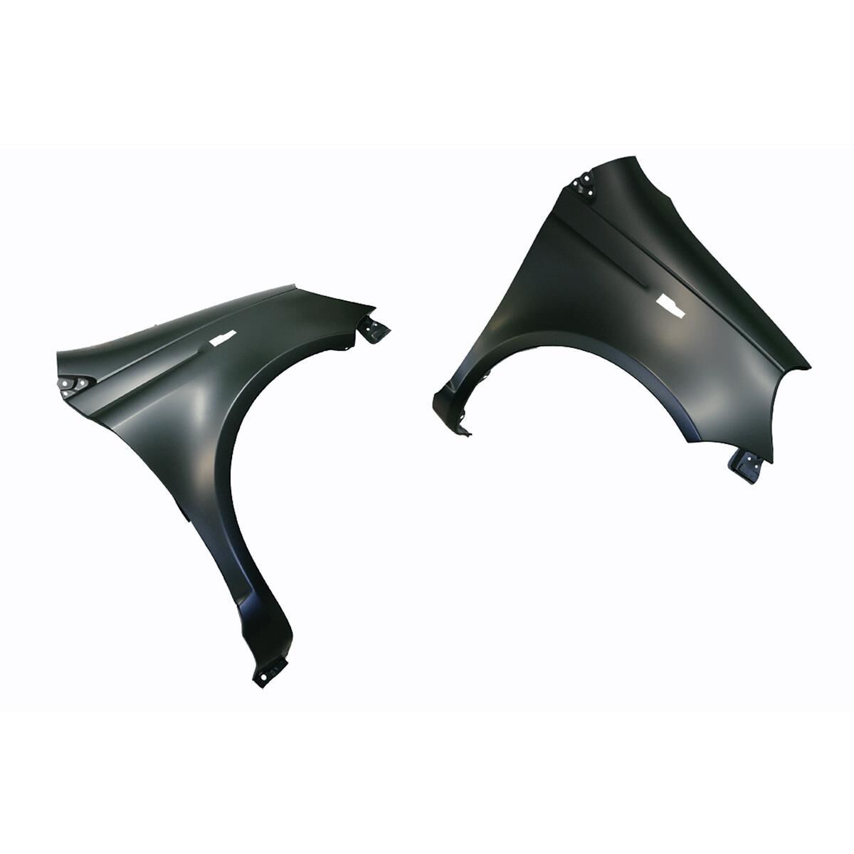 TOYOTA ECHO HATCHBACK  NCP10  10/1999 ~ 08/2005  GUARD  RIGHT HAND SIDE, , scaau_hi-res