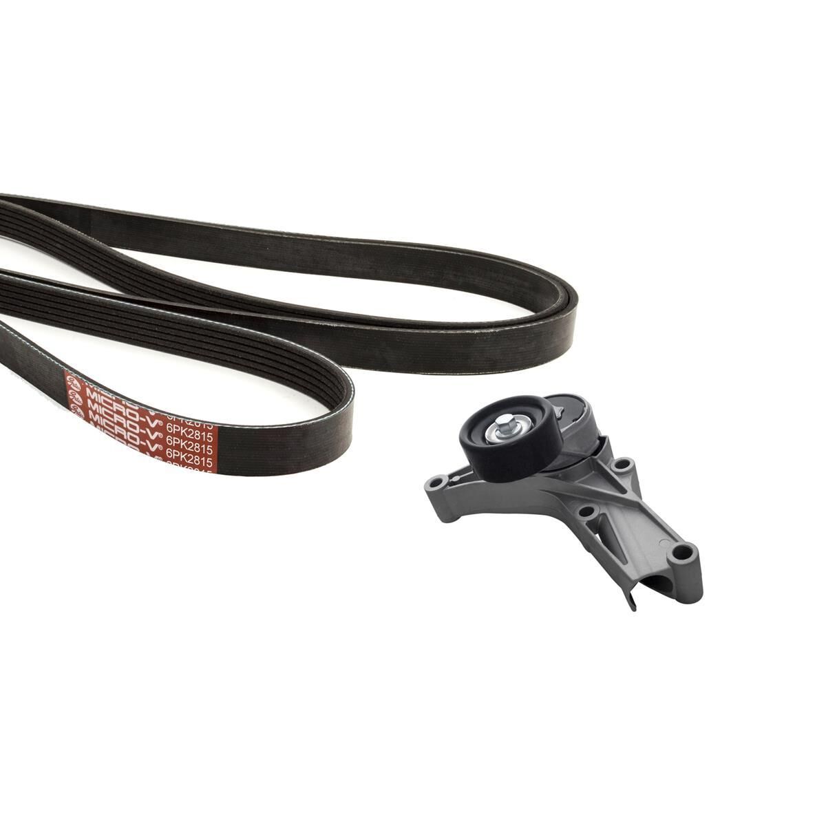 AK016PK2815 MICRO-V KIT, , scaau_hi-res