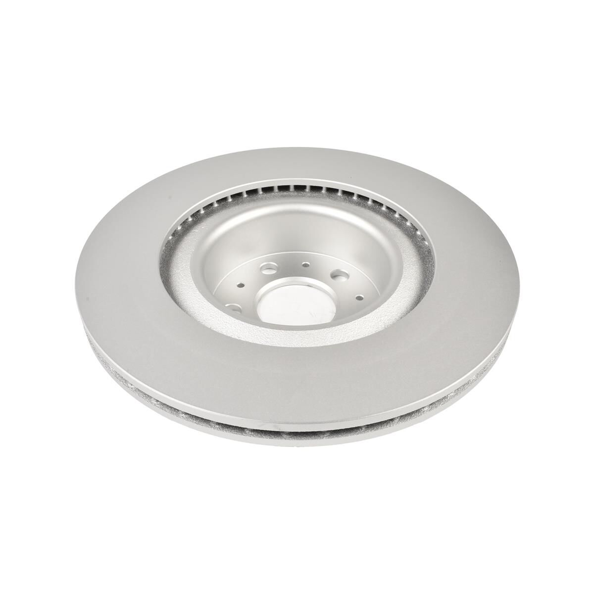 EN-SHIELD STANDARD [ TESLA MODEL Y STANDARD BRAKES 02/22 ->F ], , scaau_hi-res